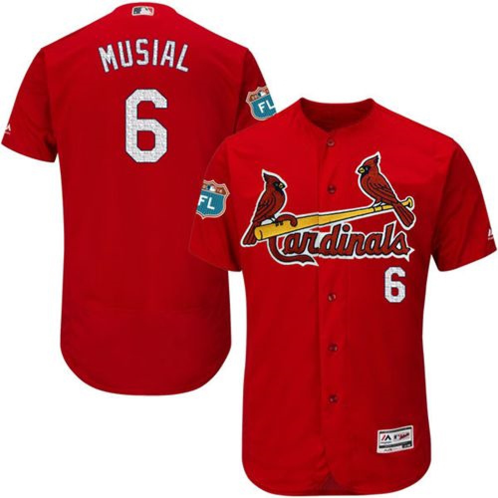 Cardinals_6_Stan_Musial_Red_Flexbase_Authentic_Collection_Stitched_MLB_Jersey_YVU4tkNy7.jpg