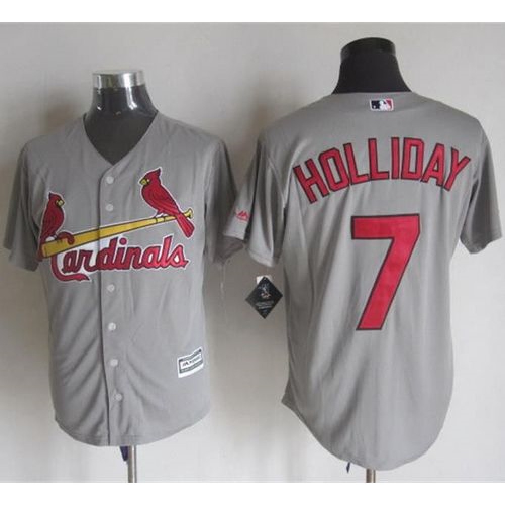 Cardinals_7_Matt_Holliday_Grey_New_Cool_Base_Stitched_MLB_Jersey_zds3luiVQ.jpg
