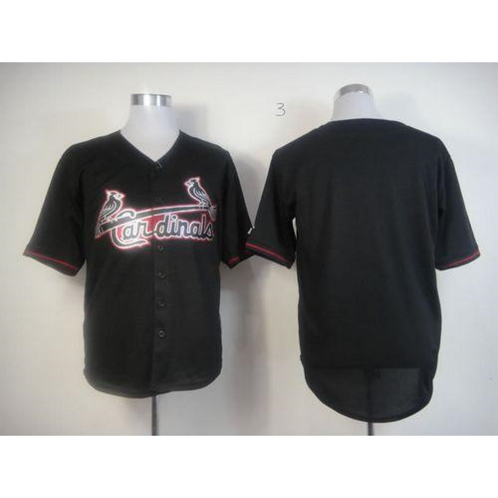 Cardinals_Blank_Black_Fashion_Stitched_MLB_Jersey_es7mbNRFa.jpg