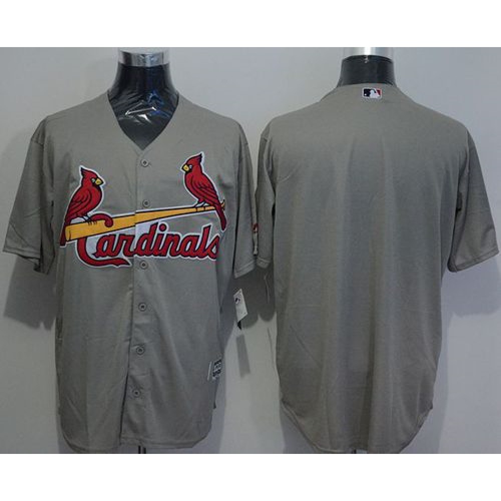 Cardinals_Blank_Grey_New_Cool_Base_Stitched_MLB_Jersey_Um8BlbRoh.jpg