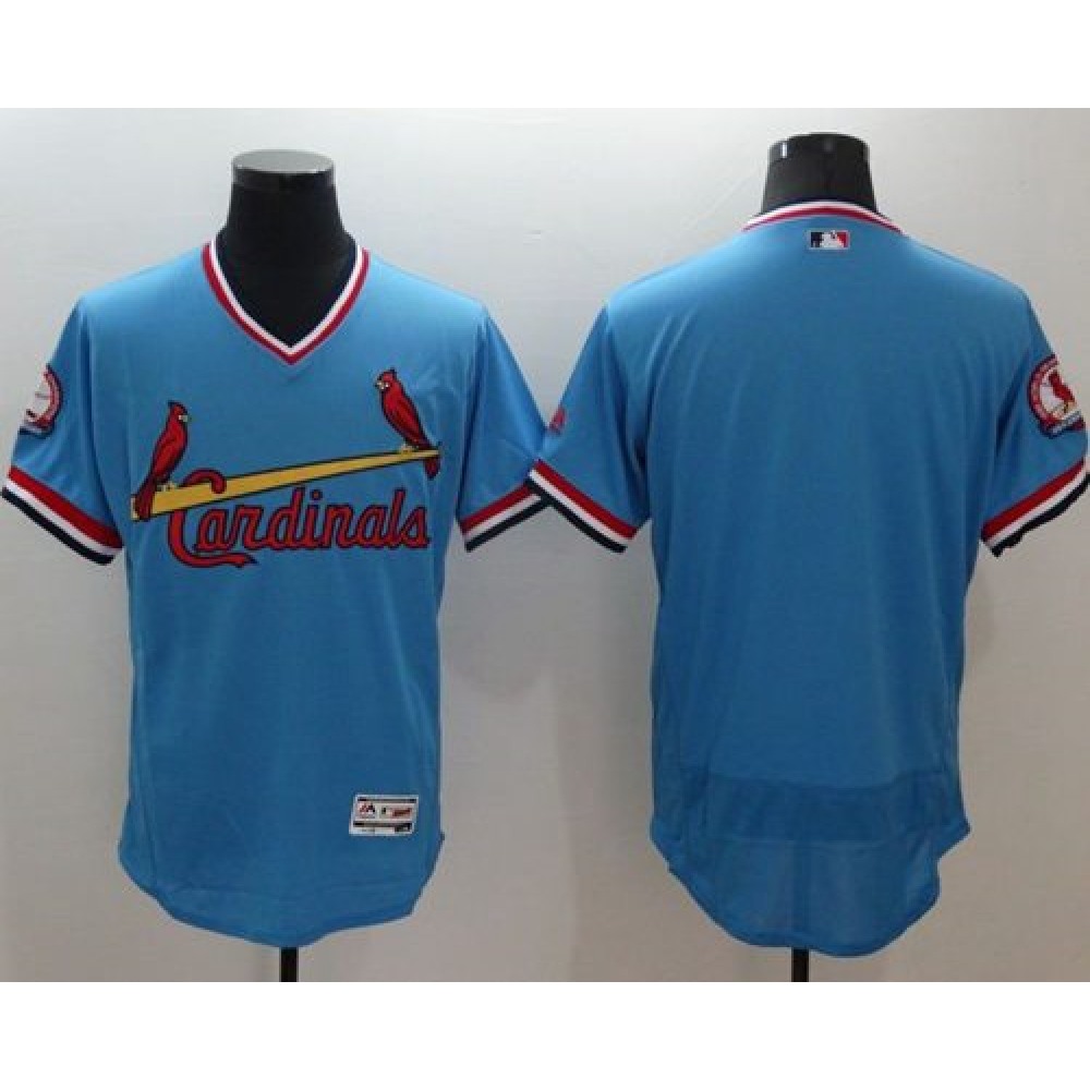 Cardinals_Blank_Light_Blue_Flexbase_Authentic_Collection_Cooperstown_Stitched_MLB_Jersey_aRIqVmgLX.jpg