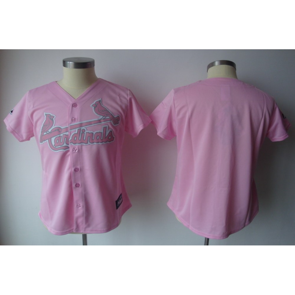 Cardinals_Blank_Pink_Women_s_Fashion_Stitched_MLB_Jersey_Khq7ejbFX.jpg
