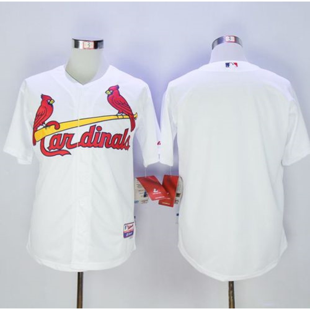 Cardinals_Blank_White_Cool_Base_Stitched_MLB_Jersey_0A2QYjGks.jpg
