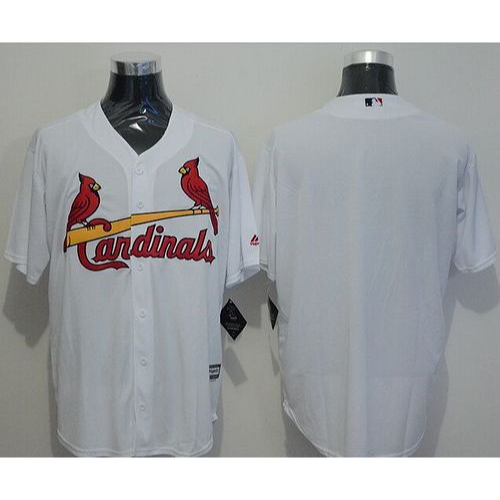 Cardinals_Blank_White_New_Cool_Base_Stitched_MLB_Jersey_tvduNLFMD.jpg