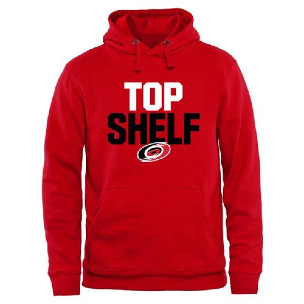 Carolina_Hurricanes_Top_Shelf_Pullover_Hoodie_Scarlet_nMZQBqEKr.jpg