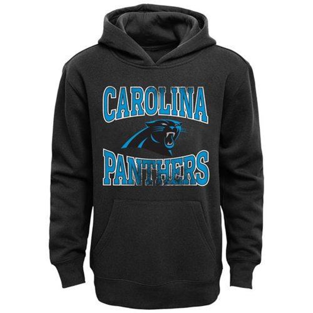 Carolina_Panthers_Home_Turf_Pullover_Hoodie_Black_e5JrIHTb6.jpg