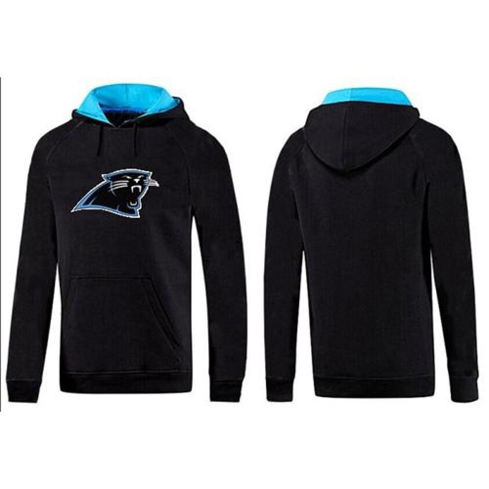 Carolina_Panthers_Logo_Pullover_Hoodie_Black___Blue_KJPFkW4pe.jpg