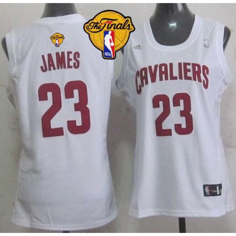 Cavaliers_23_LeBron_James_White_The_Finals_Patch_Women_s_Fashion_Stitched_NBA_Jersey_JhvQI5kVe.jpg
