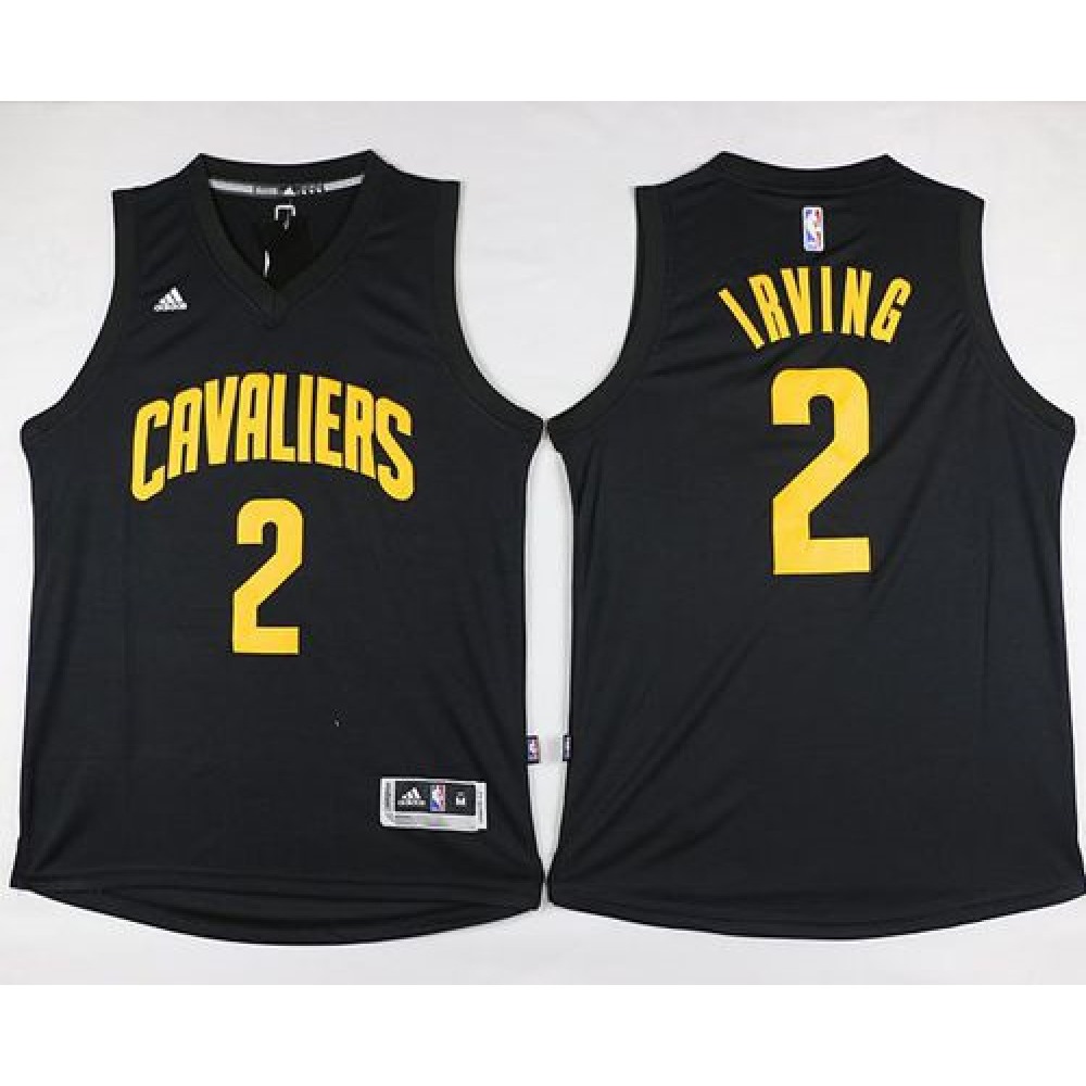 Cavaliers_2_Kyrie_Irving_Black_Fashion_Stitched_NBA_Jersey_2w1KdaFx0.jpg