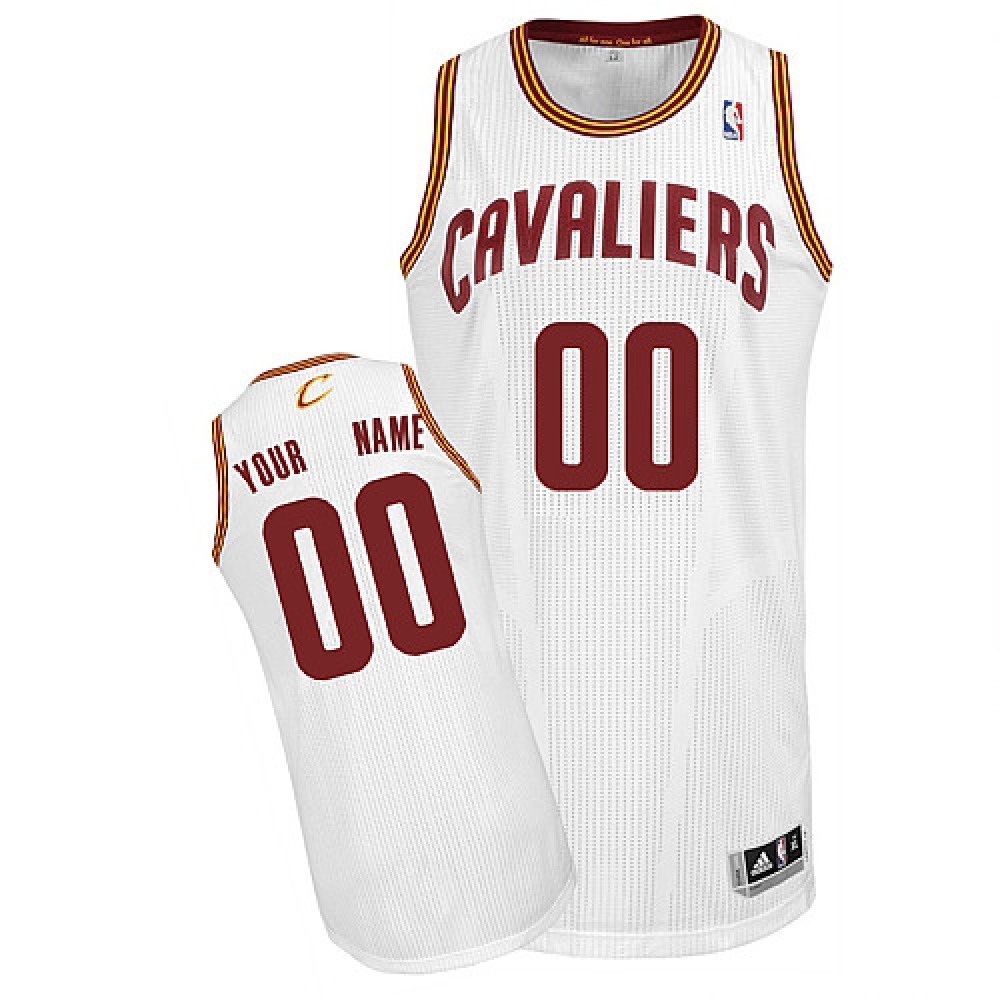 Cavaliers_Personalized_Authentic_White_NBA_Jersey_yOgq2vEfr.jpg