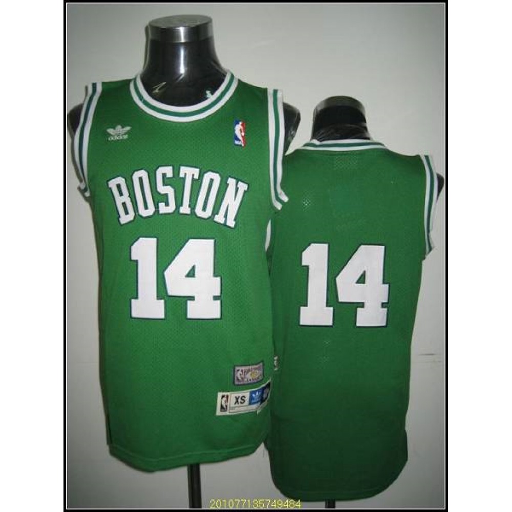 Celtics_14_Bob_Cousy_Stitched_Green_Throwback_NBA_Jersey_vHwuxAl09.jpg