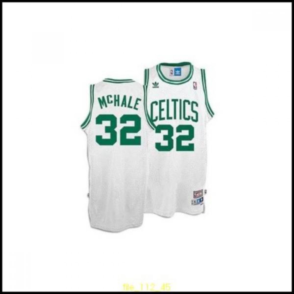 Celtics_32_Kevin_Mchale_Stitched_White_Throwback_NBA_Jersey_auJ874DKe.jpg