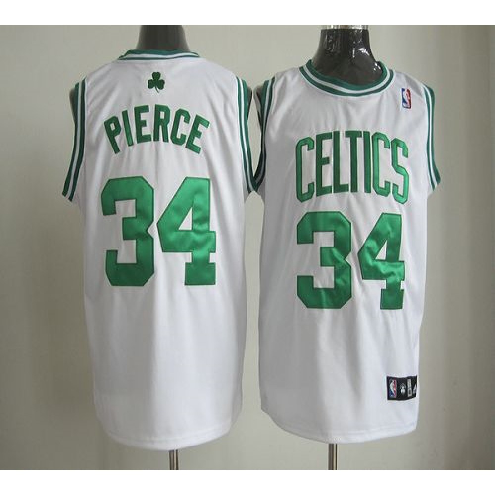 Celtics_34_Paul_Pierce_White_Stitched_Youth_NBA_Jersey_cw8qS7m0O.jpg