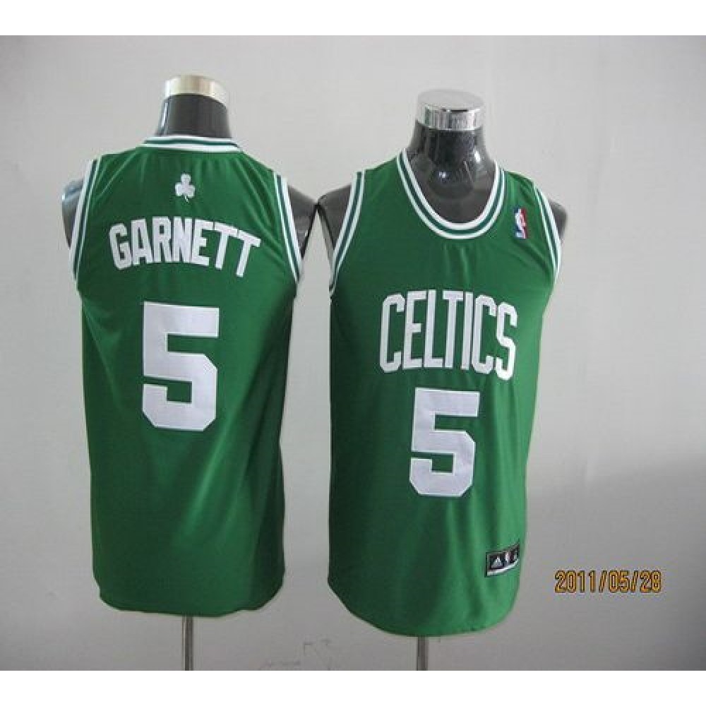 Celtics_5_Kevin_Garnett_Green_Stitched_Youth_NBA_Jersey_LlsMB092p.jpg