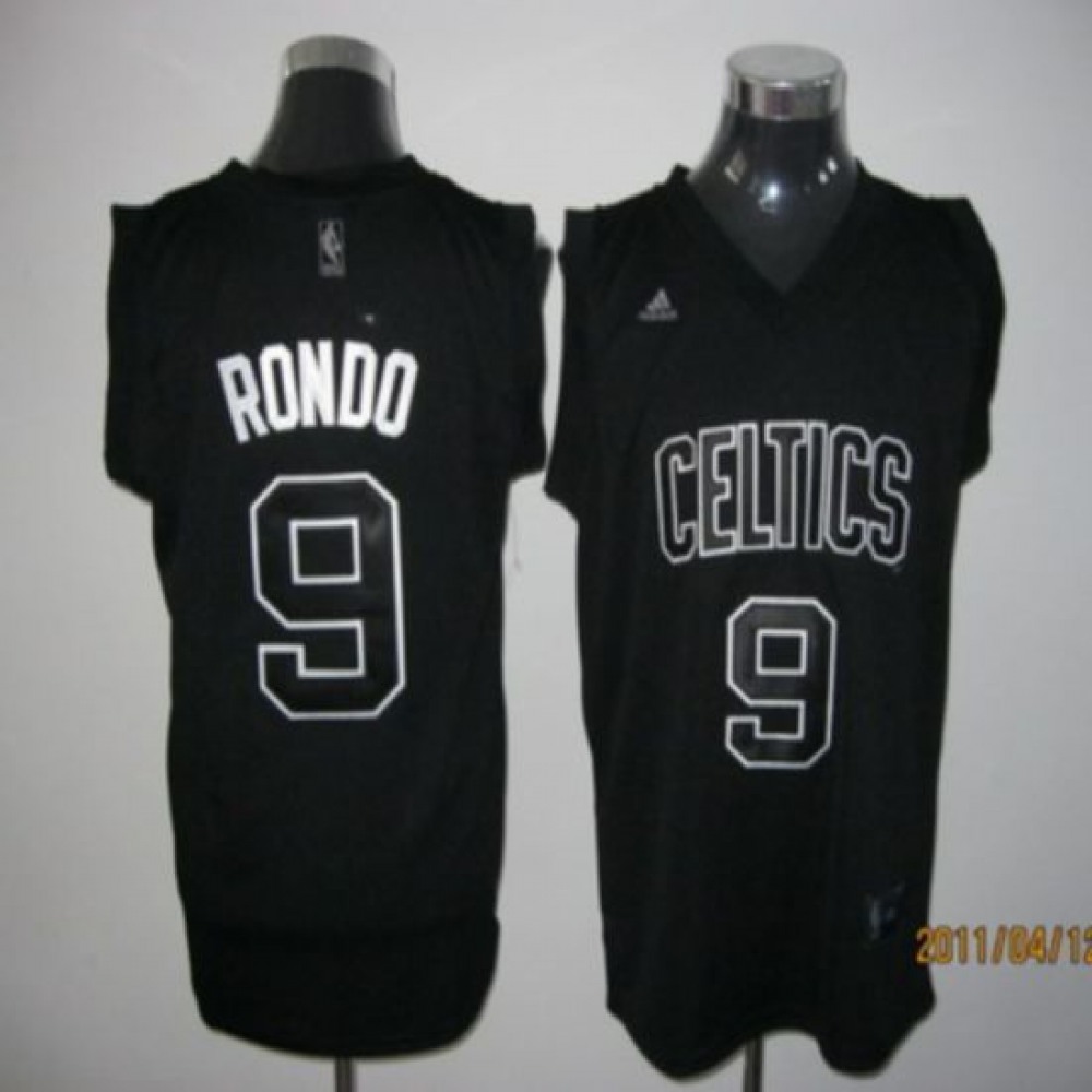 Celtics_9_Rajon_Rondo_Black_Shadow_Stitched_NBA_Jersey_lBrqipe6V.jpg