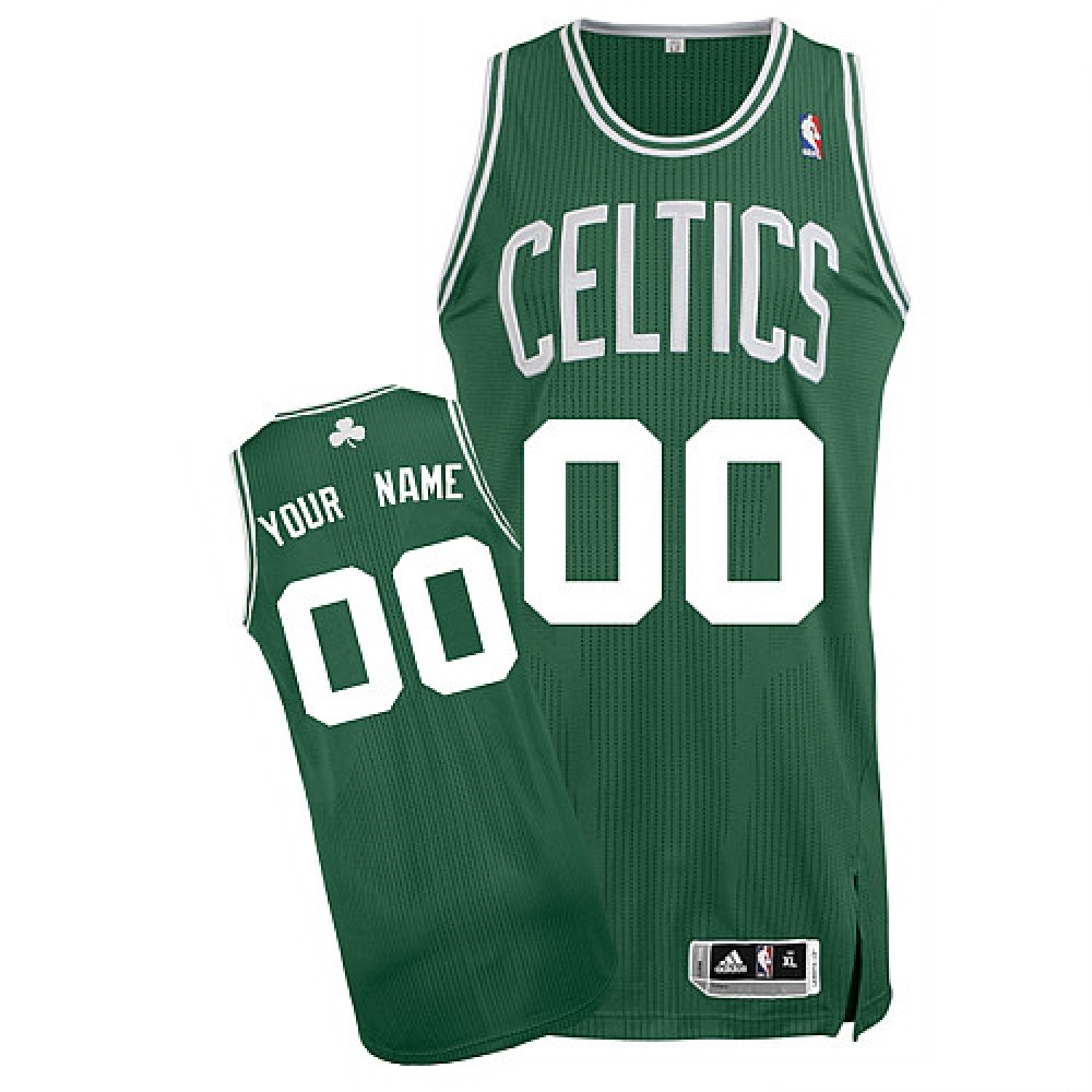Celtics_Personalized_Authentic_Green_NBA_Jersey_CVMNwLkgI.jpg