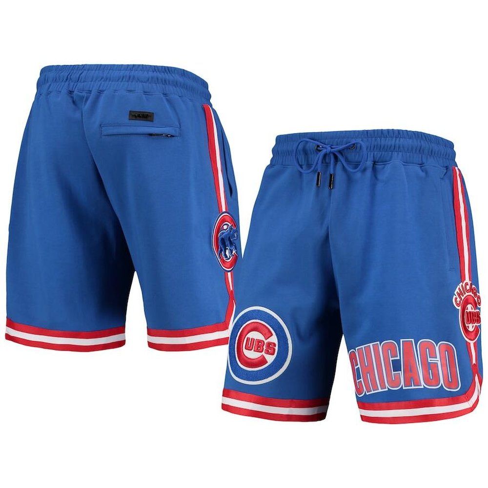 Chicago20Cubs20Blue20Shorts_q0jkjs.jpg