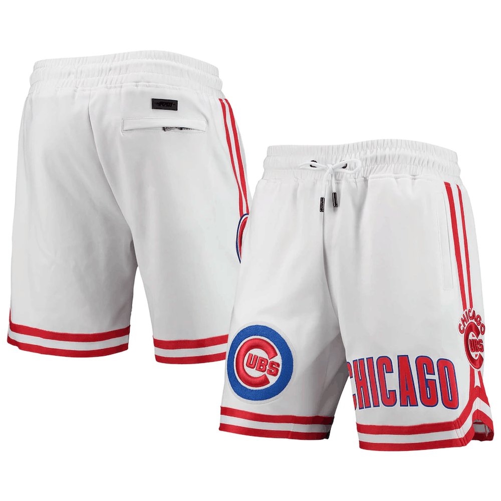 Chicago20Cubs20White20Shorts_lxxjo8.jpg