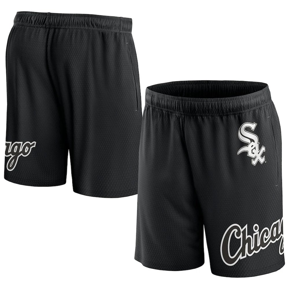 Chicago20White20Sox20Black20Shorts_xgyboy.jpg