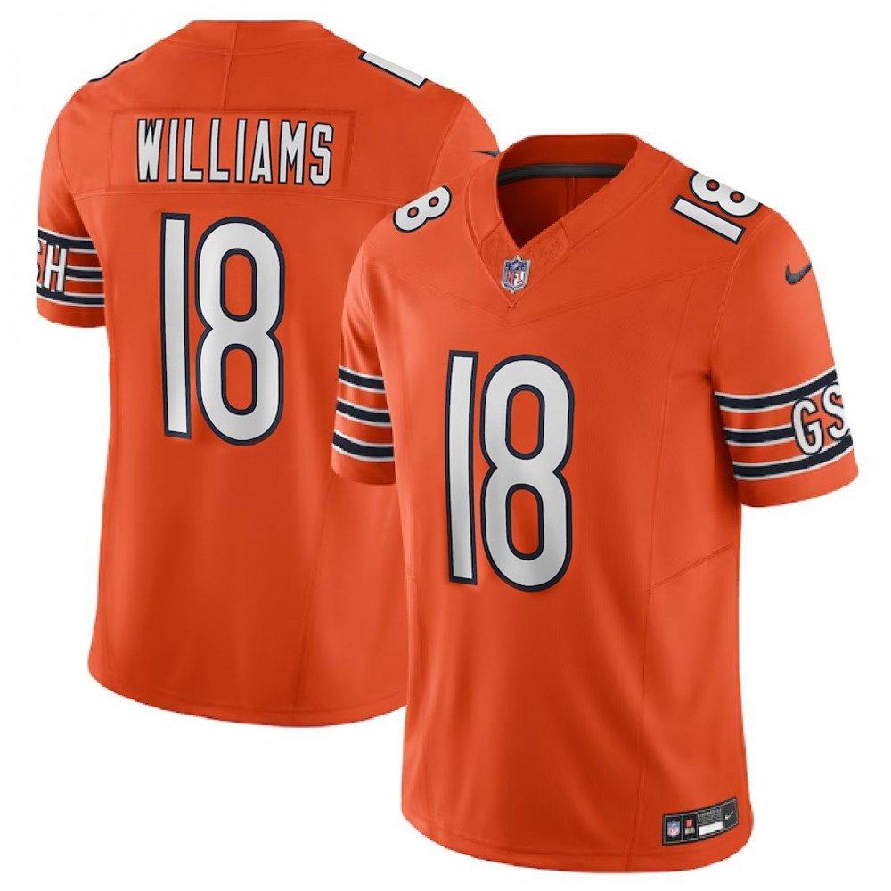 Chicago_Bears_Caleb_Williams_Nike_Orange_2024_NFL_Draft_wdP69.jpg