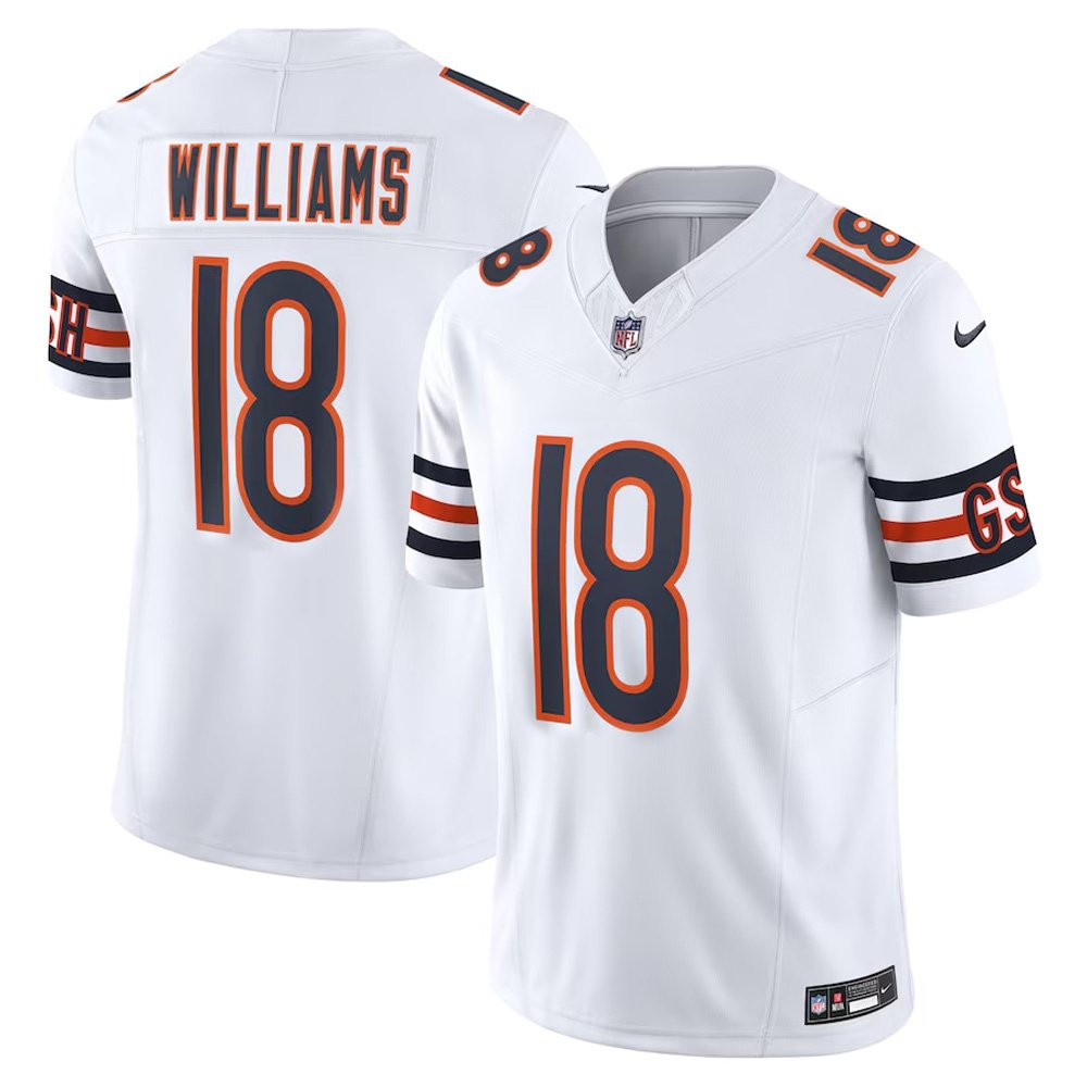 Chicago_Bears_Caleb_Williams_Nike_White_2024_NFL_Draft_wde8Q.jpg