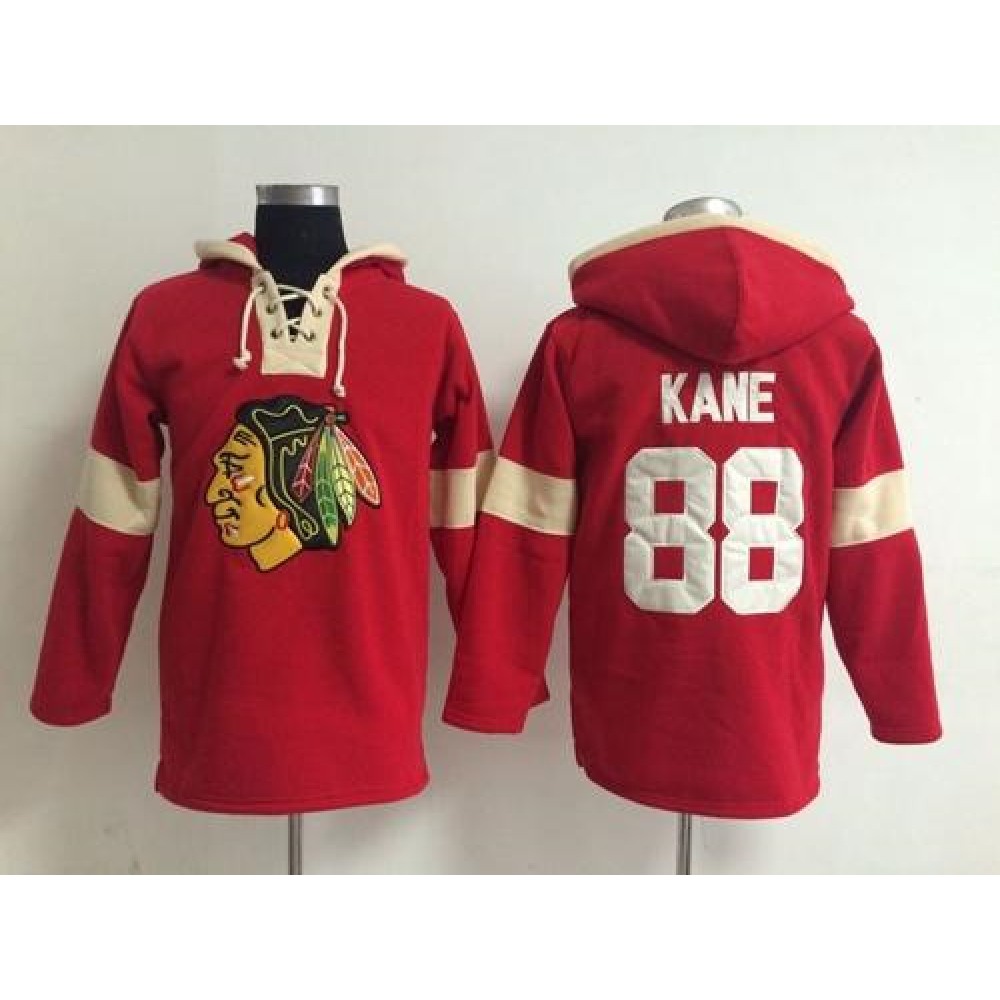 Chicago_Blackhawks_88_Patrick_Kane_Red_Pullover_NHL_Hoodie_jhE6BS8PA.jpg