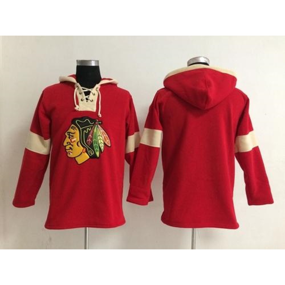 Chicago_Blackhawks_Blank_Red_Pullover_NHL_Hoodie_OLmpZRzQX.jpg