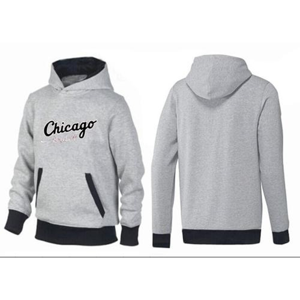 Chicago_White_Sox_Pullover_Hoodie_Grey_xUHcKks43.jpg