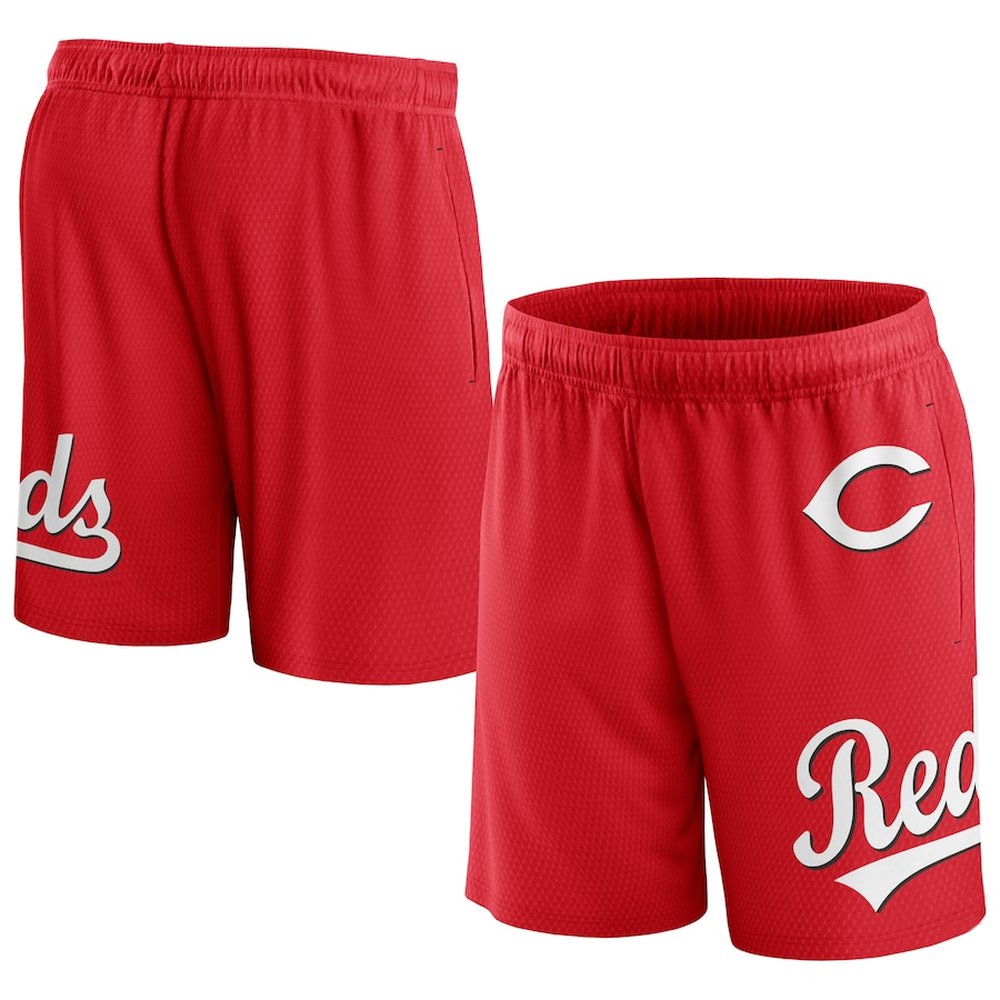 Cincinnati20Reds20Red20Shorts_6yg404.jpg