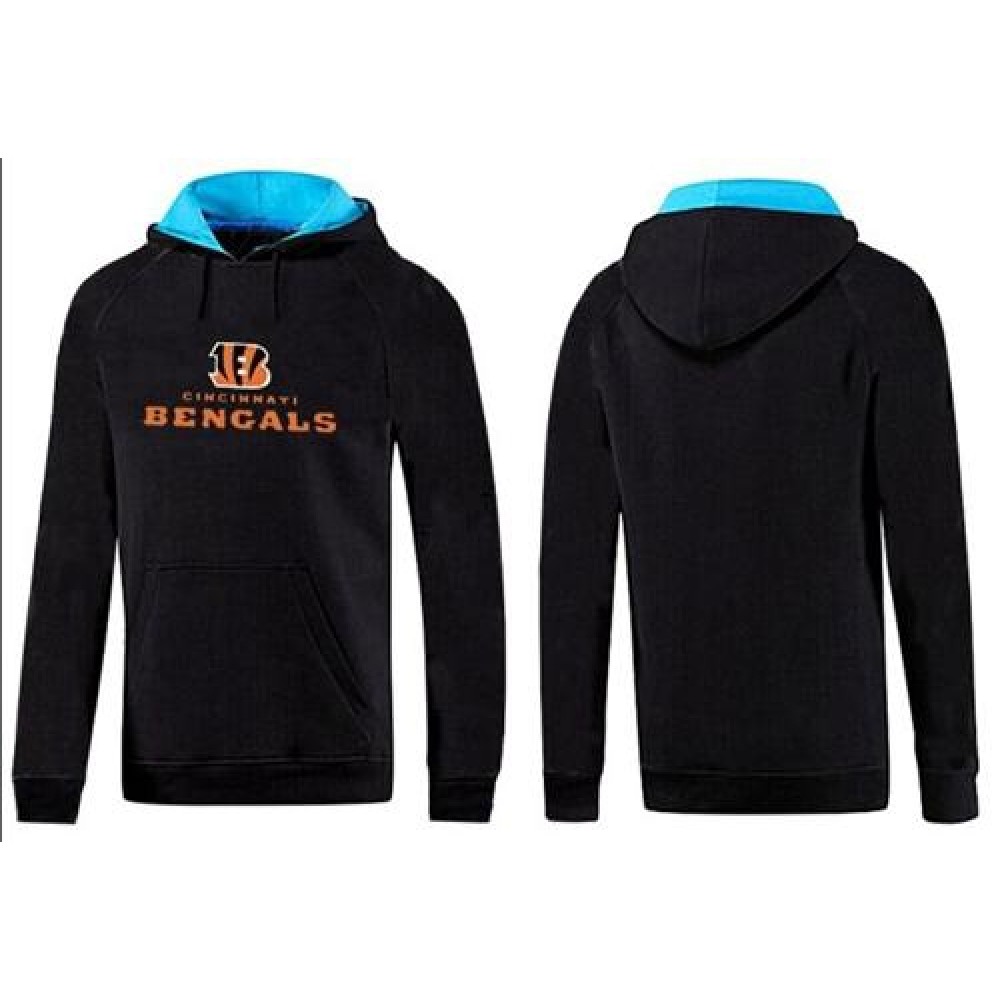 Cincinnati_Bengals_Authentic_Logo_Pullover_Hoodie_Black___Blue_G09gXL5UP.jpg