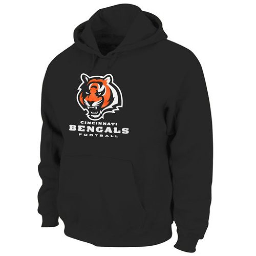 Cincinnati_Bengals_Critical_Victory_Pullover_Hoodie_Black_S1BtG64kN.jpg