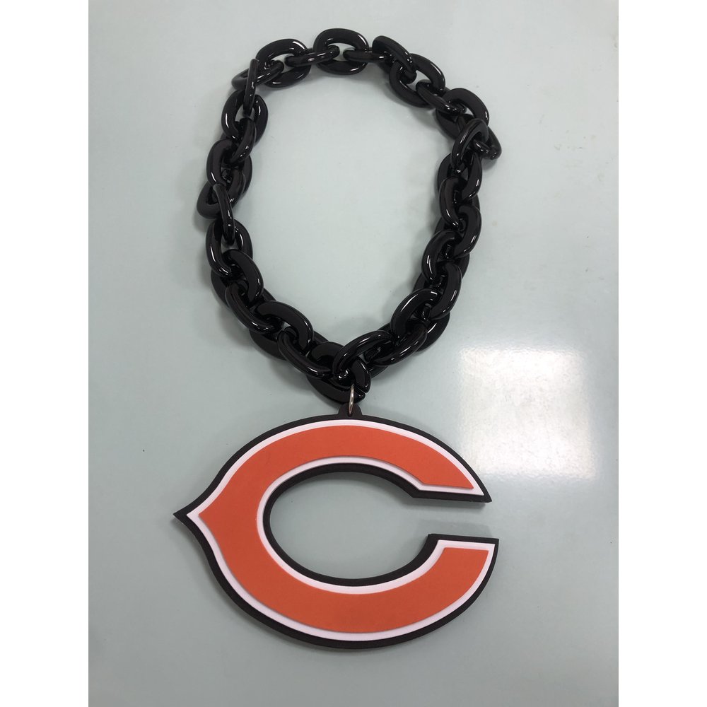 Cincinnati_Reds_Chain_Necklaces_pcrpA.jpg