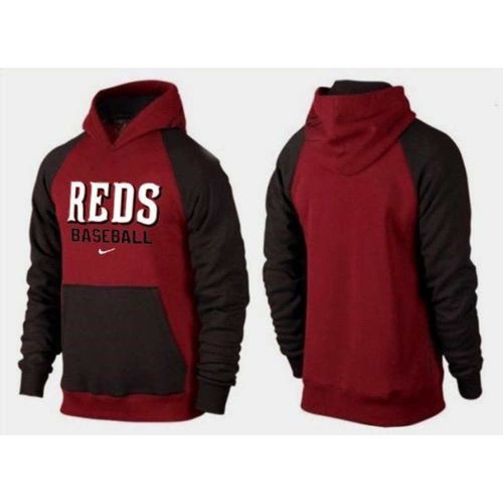 Cincinnati_Reds_Pullover_Hoodie_Burgundy_Red___Black_WoJAcOa3Y.jpg