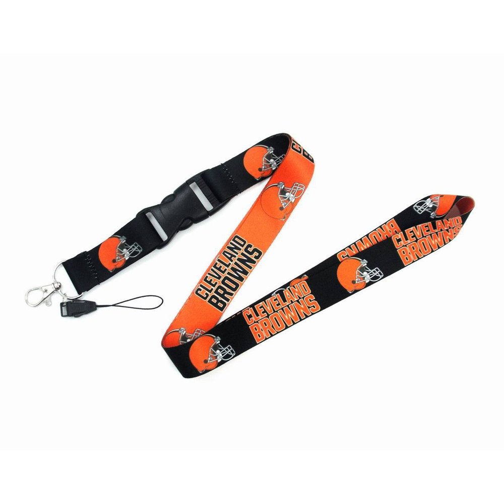 Cleveland20Browns20NFL20Neck20Lanyard20Football20Teams20Detachable20Strap20Lanyards20for20Cellphone20Holder.jpg