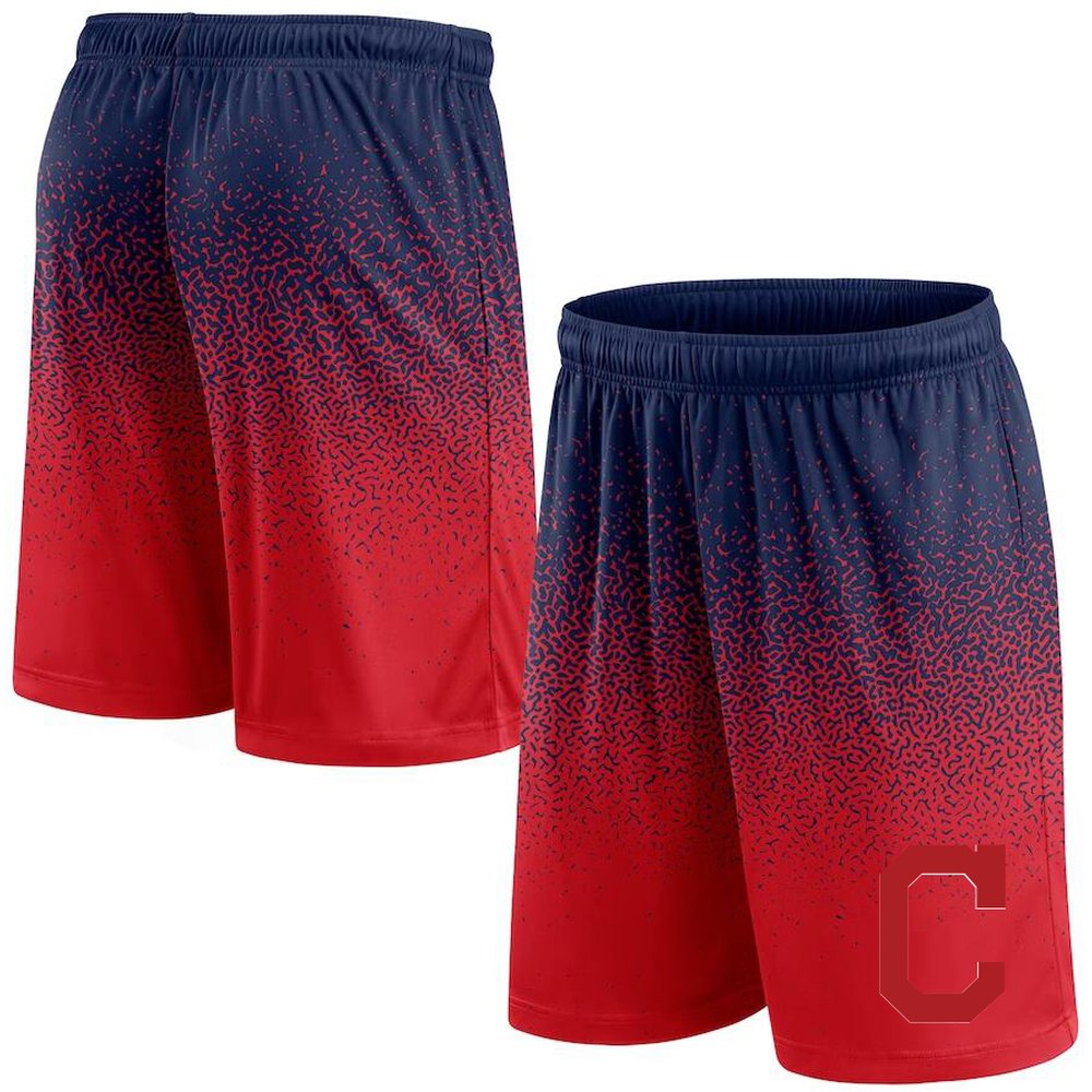 Cleveland20Guardians20Graduated20Red20Shorts_7j35dw.jpg