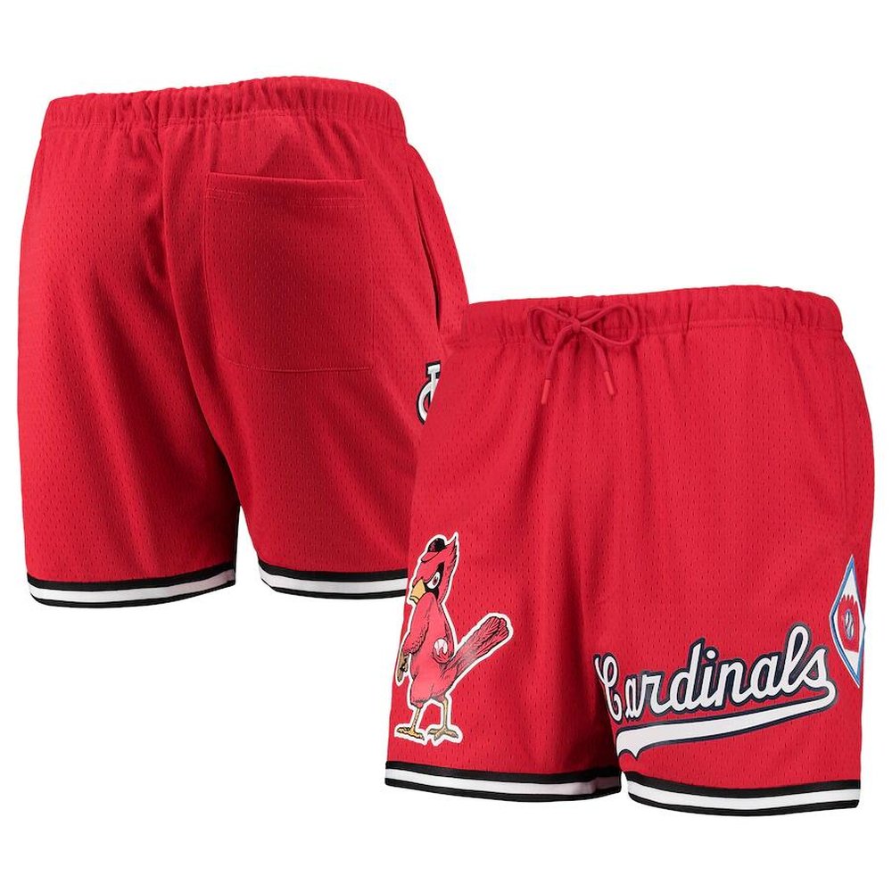 Cleveland20Guardians20Red20Shorts_ha4g90.jpg