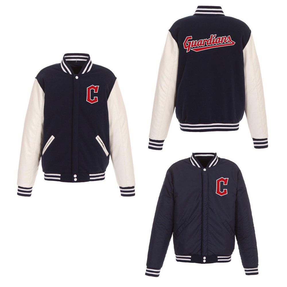Cleveland_Guardians_Reversible_Jacket_5de36.jpg