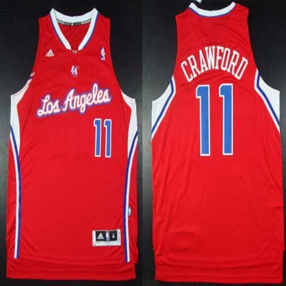 Clippers_11_Jamal_Crawford_Red_Road_Stitched_NBA_Jersey_7w3GlC9ih.jpg