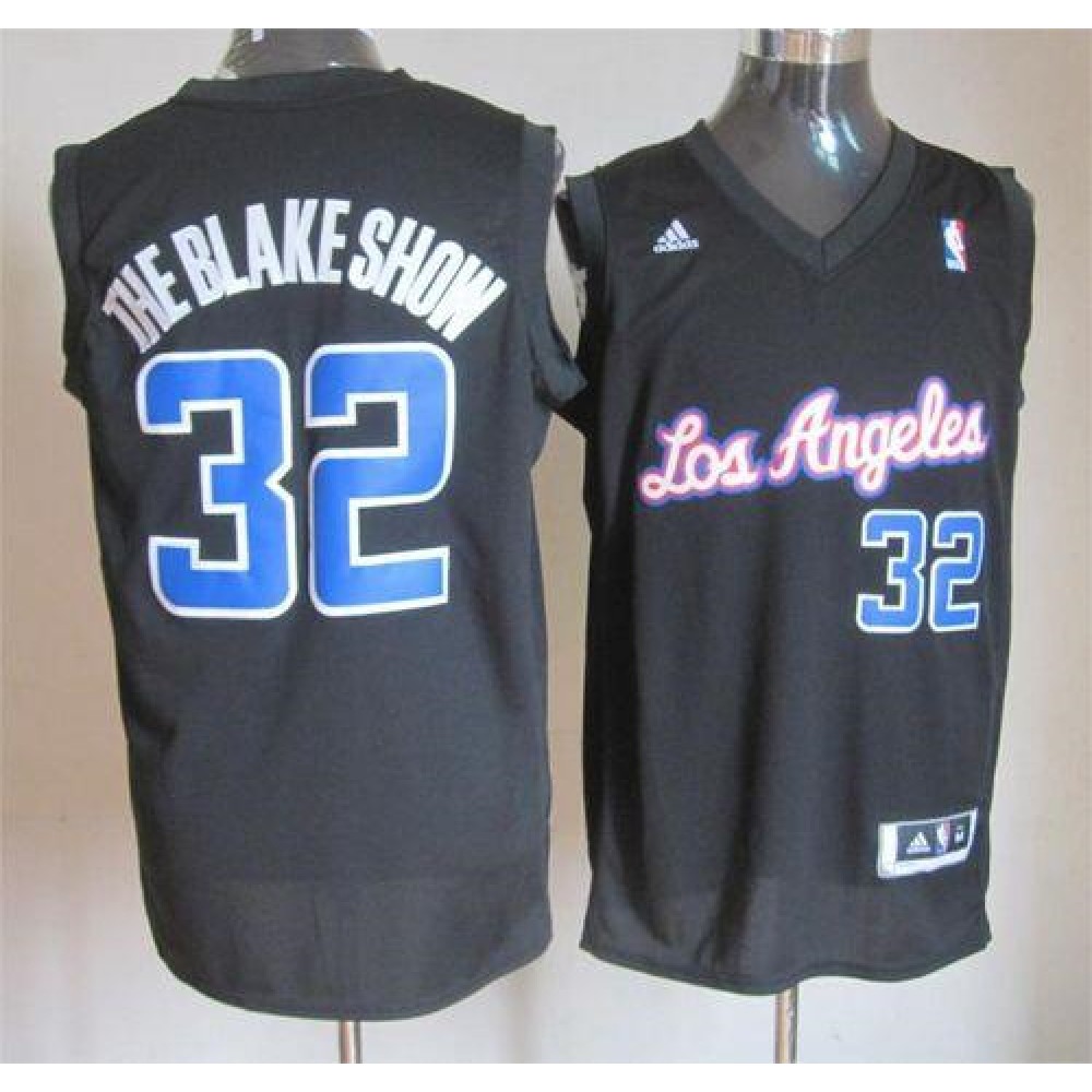 Clippers_32_Blake_Griffin_Black_With_Blake_Show_Stitched_NBA_Jersey_KIbytmJZp.jpg
