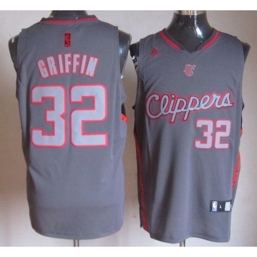 Clippers_32_Blake_Griffin_Grey_Graystone_Fashion_Stitched_NBA_Jersey_mPnNEi48R.jpg