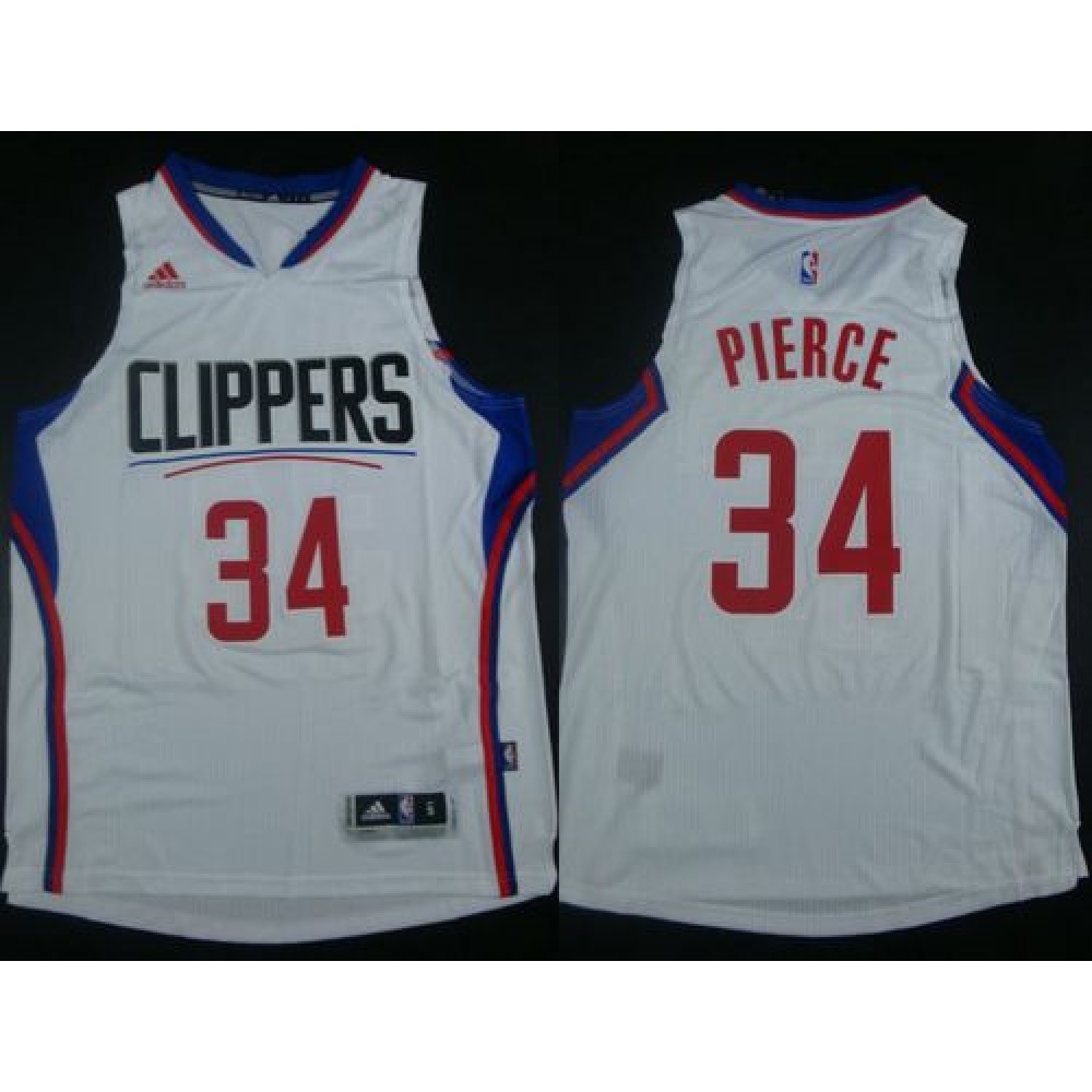 Clippers_34_Paul_Pierce_White_Stitched_NBA_Jersey_5GhCcJs9r.jpg