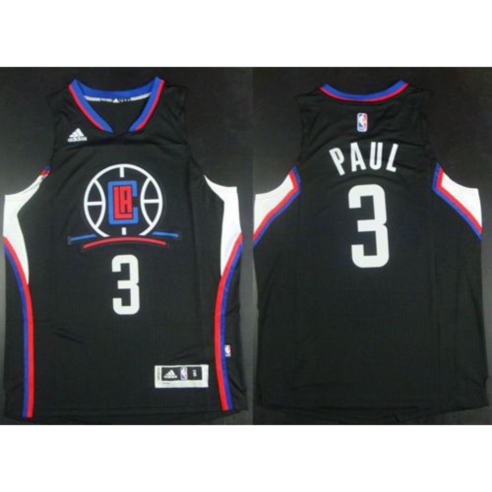 Clippers_3_Chris_Paul_Black_Alternate_Stitched_NBA_Jersey_oewOQKadR.jpg