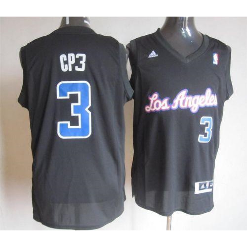 Clippers_3_Chris_Paul_Black_CP3_Fashion_Stitched_NBA_Jersey_1w6ZYvlHT.jpg