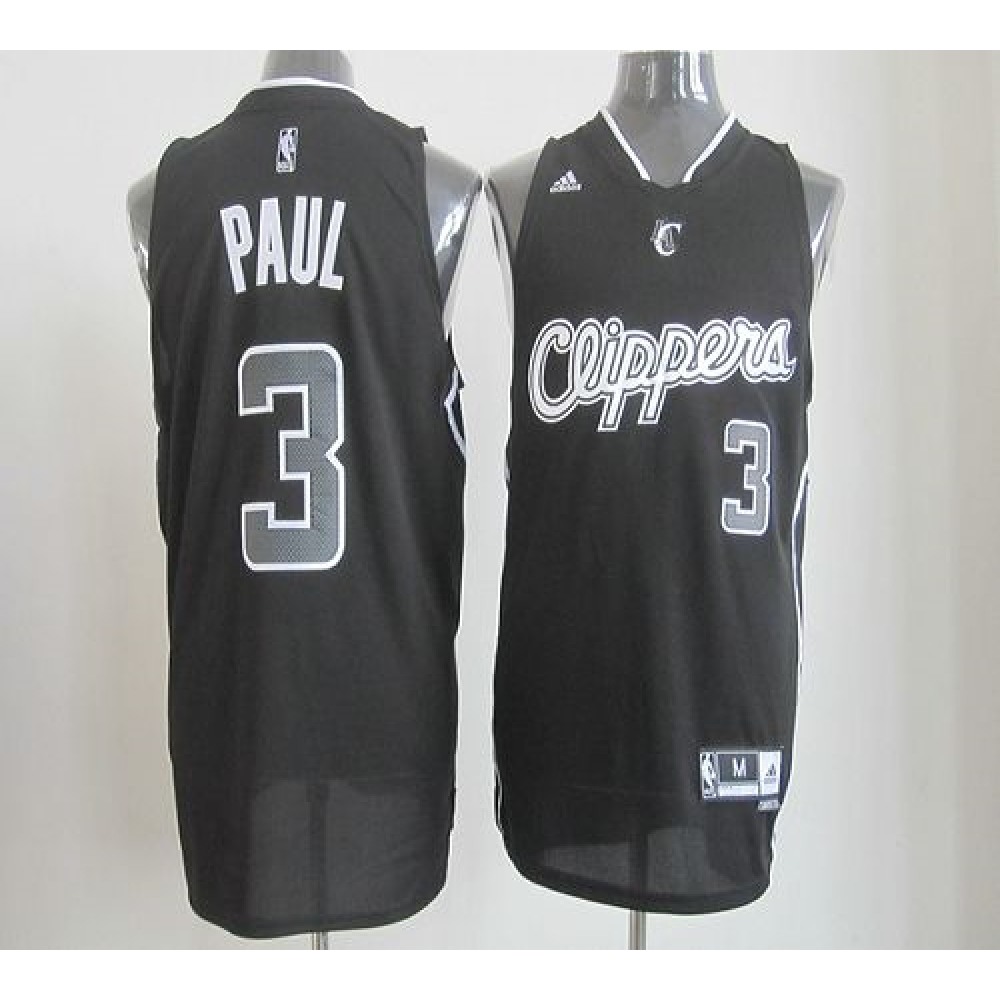Clippers_3_Chris_Paul_Black_Shadow_Stitched_NBA_Jersey_TIRhBac6l.jpg