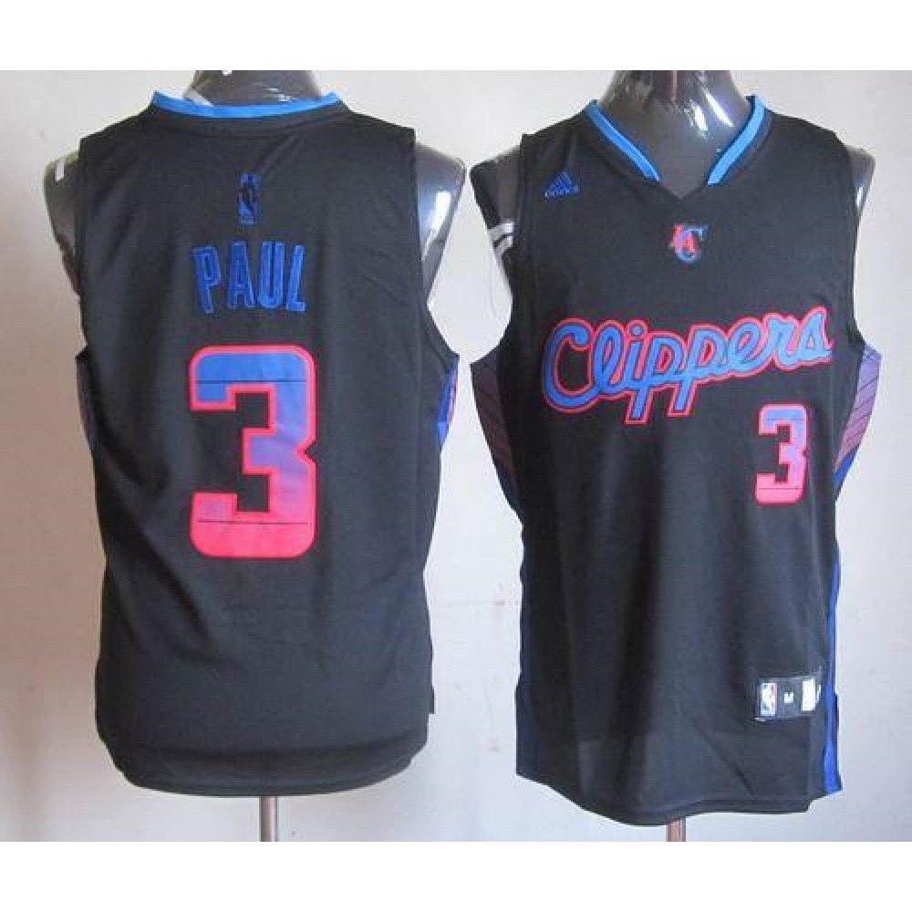 Clippers_3_Chris_Paul_Black_Vibe_Stitched_NBA_Jersey_EB8rRq5aD.jpg