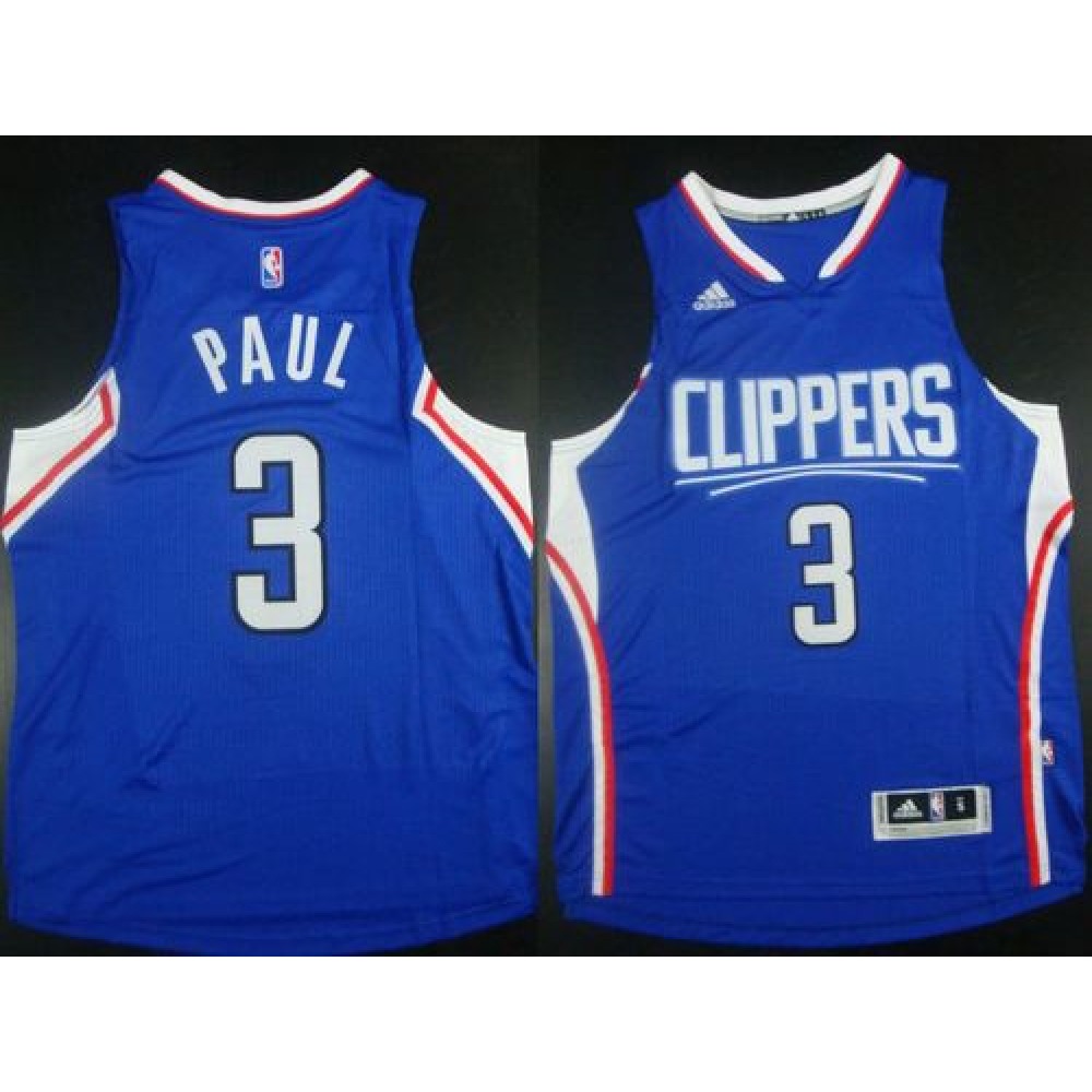 Clippers_3_Chris_Paul_Blue_Stitched_NBA_Jersey_uLIz35kZi.jpg