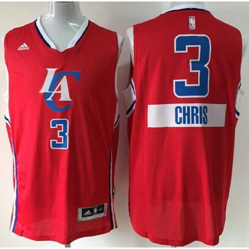 Clippers_3_Chris_Paul_Red_2014-15_Christmas_Day_Stitched_NBA_Jersey_A1fM0xloy.jpg