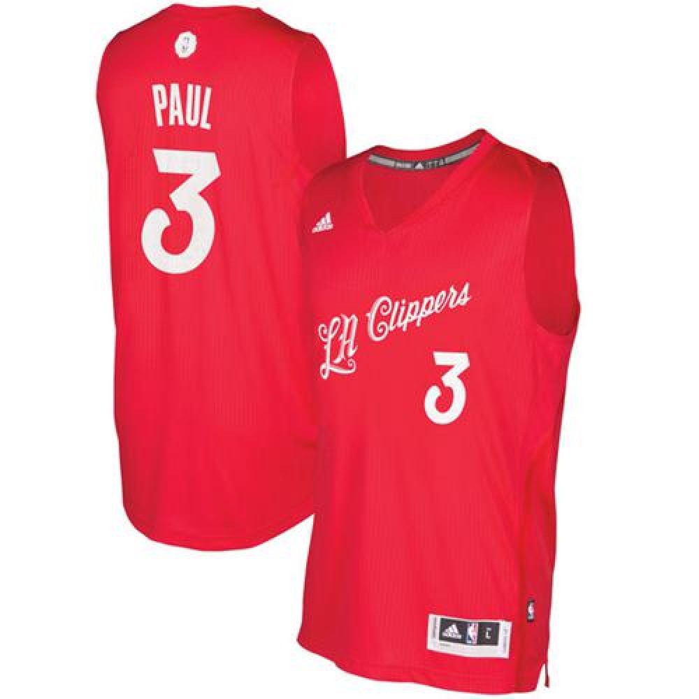 Clippers_3_Chris_Paul_Red_2016-2017_Christmas_Day_Stitched_NBA_Jersey_4Dozwt7bB.jpg