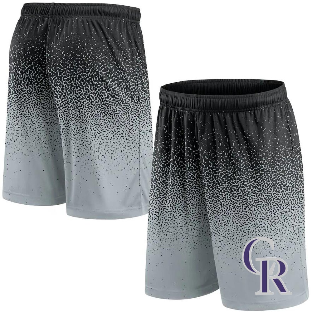 Colorado20Rockies20Graduated20Gray20Shorts_uh66do.jpg