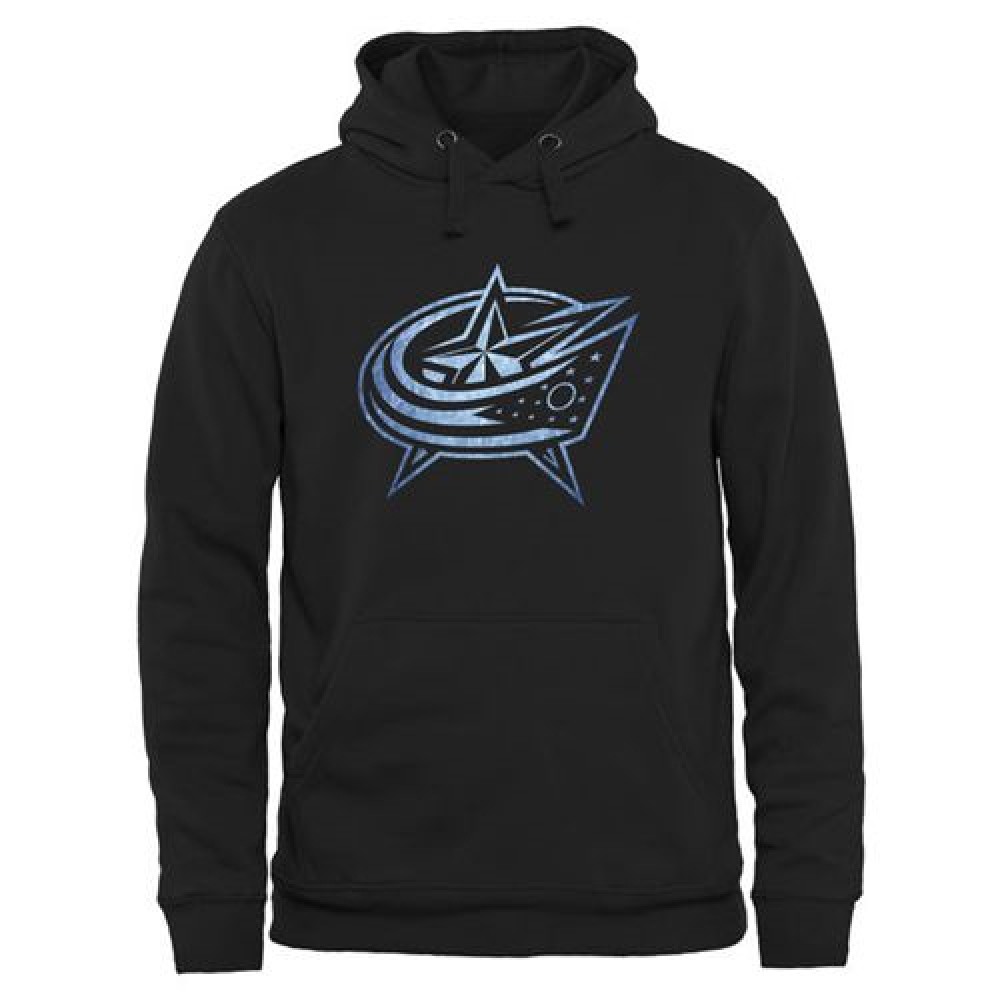 Columbus_Blue_Jackets_Rinkside_Pond_Hockey_Pullover_Hoodie_Black_7uMo8fDOK.jpg